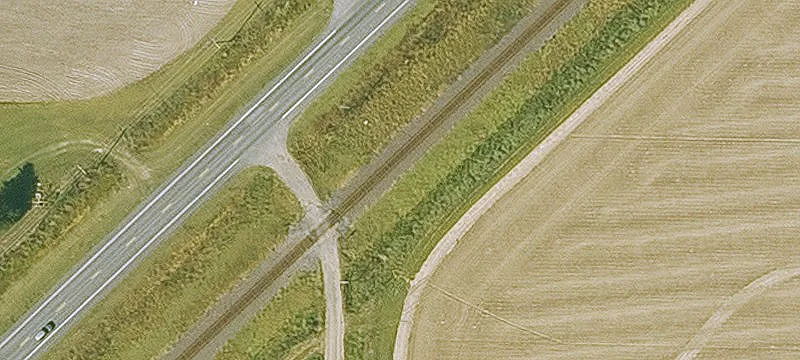 Stuttgart, AR 72160