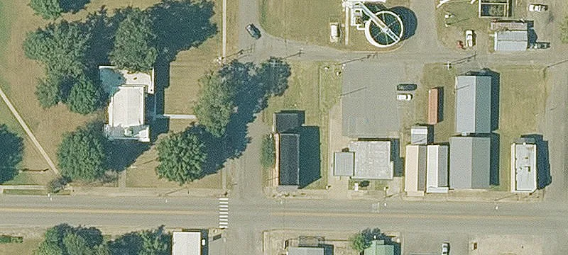 424 Main St