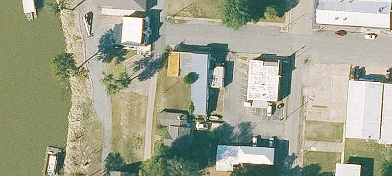 116 Main St