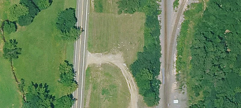 6967 Hwy 71st S