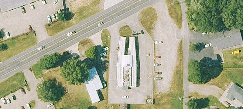 262 Hwy 70th E