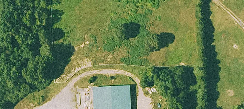 19 Industrial Park Rd