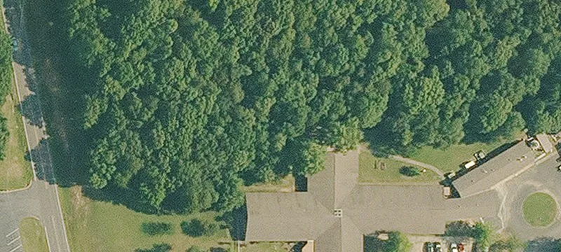 265 Dave Crk Pkwy