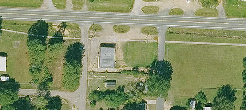 805 Main St