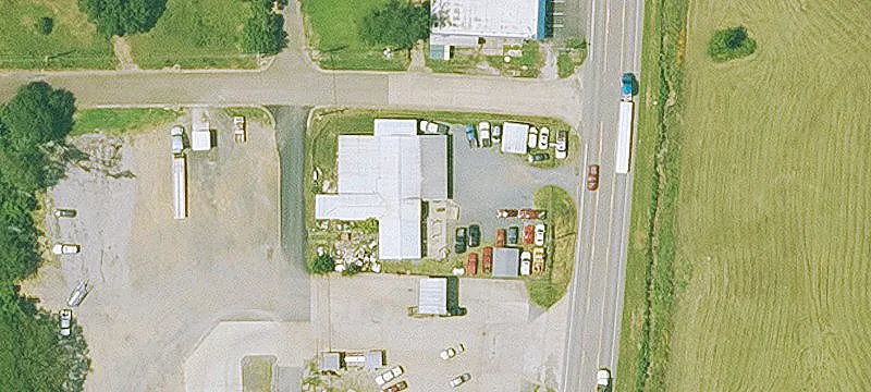 5594 Hwy 71st S