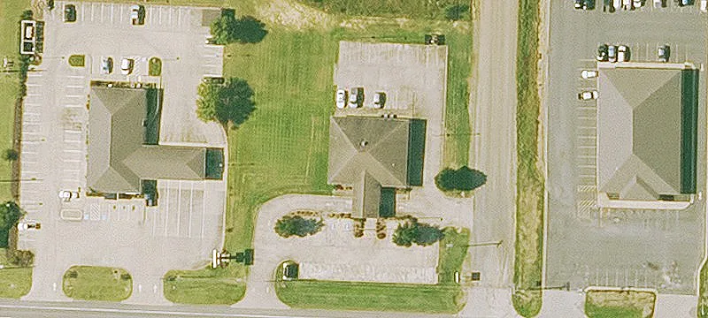 1706 Hwy 71st N