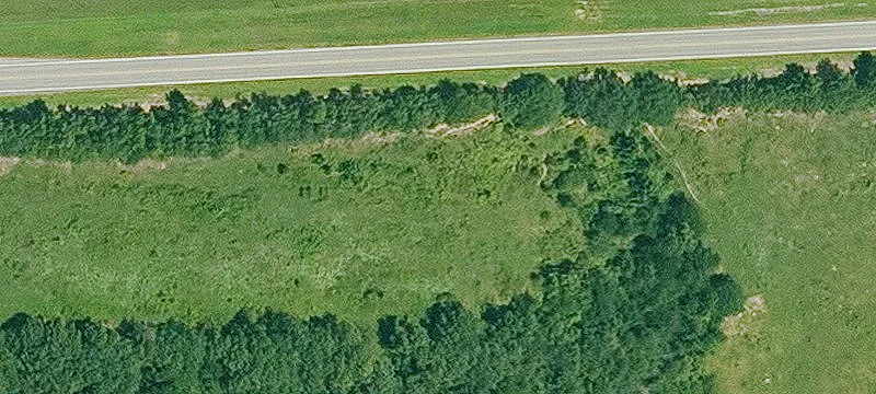2449 Hwy 84th W