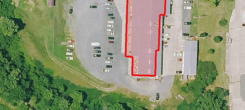 1103 Hwy 71st N