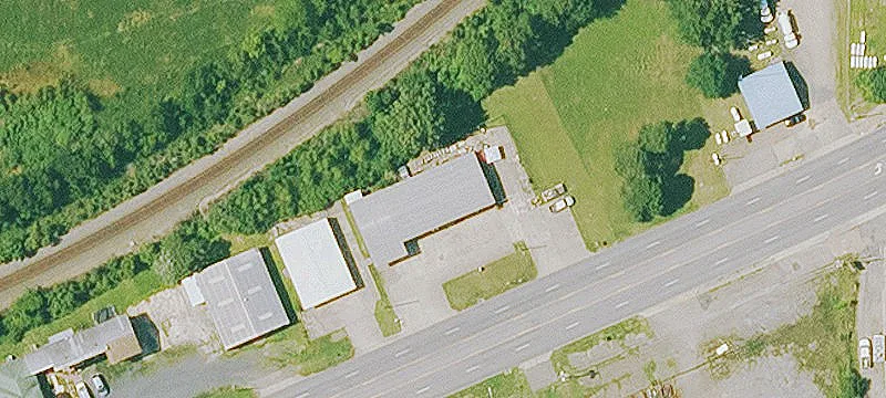 2209 Hwy 71st S