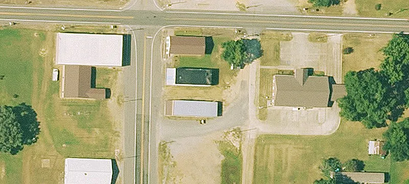 5897 Hwy 29th N