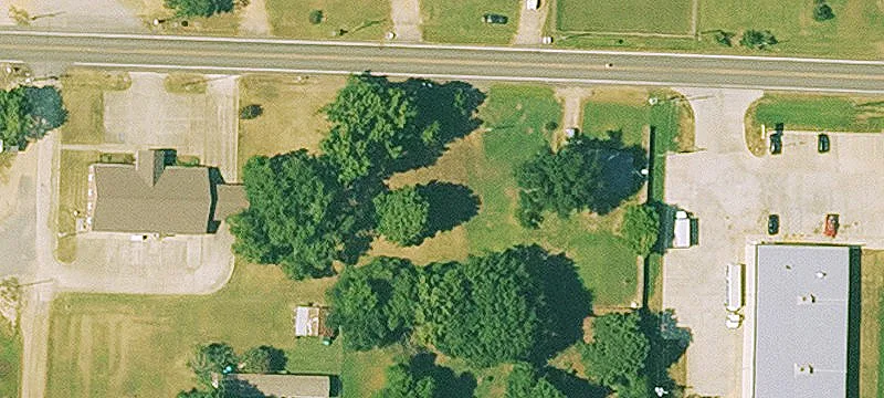 Hwy 371