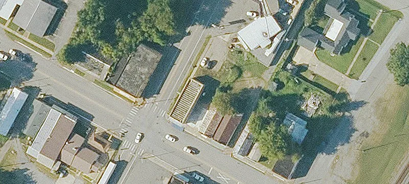 232 Main St