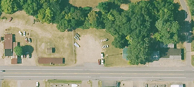 Hwy 67