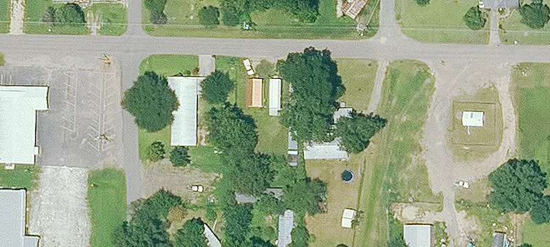 205 Main St