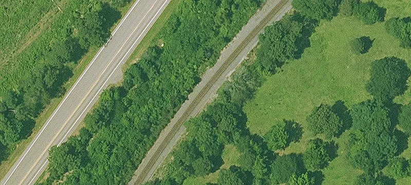 Cove, AR 71937