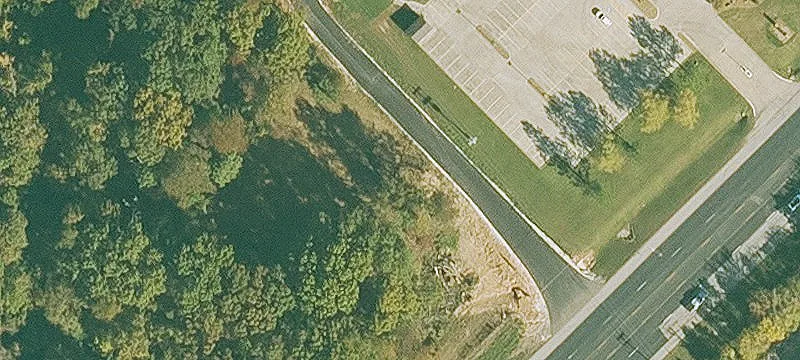 Hwy 62