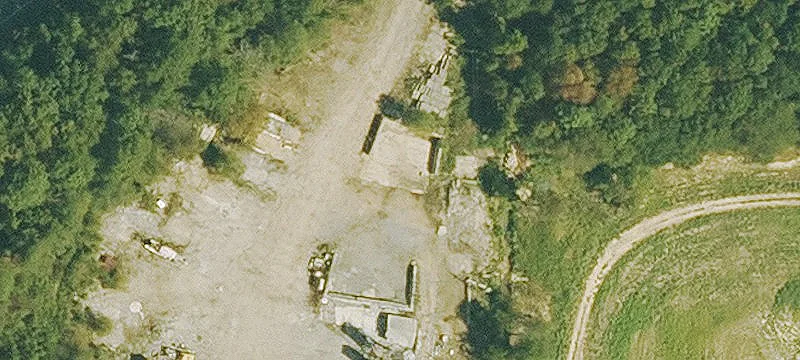 6127 Hwy 367th S