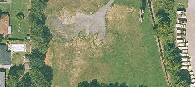 619 Access Rd