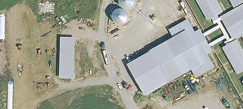 15547 State Hwy 77