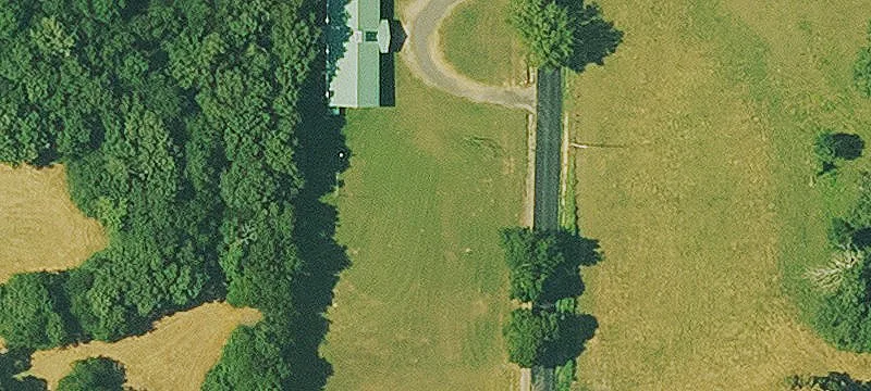 Mena, AR 71953