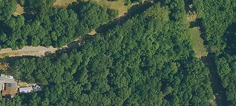 309 Junior Rd