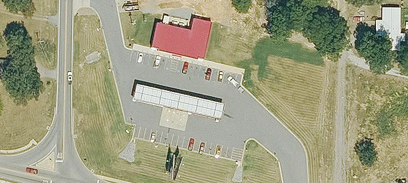 9645 Hwy 13