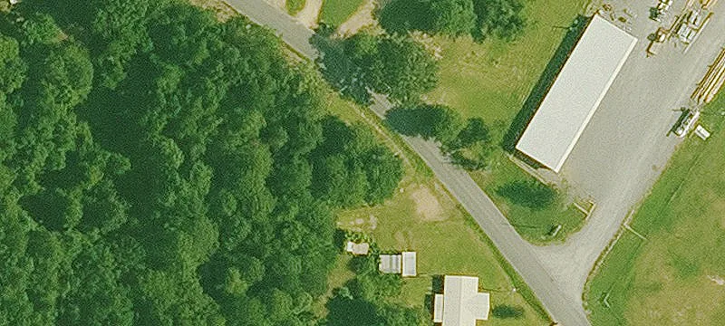 311 Campbell Rd