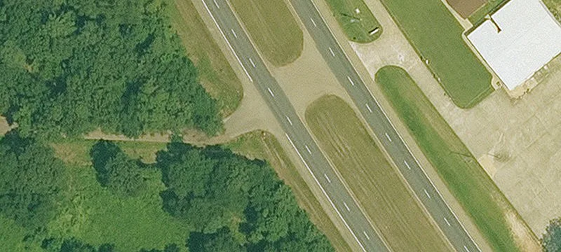 1932 Smackover Hwy