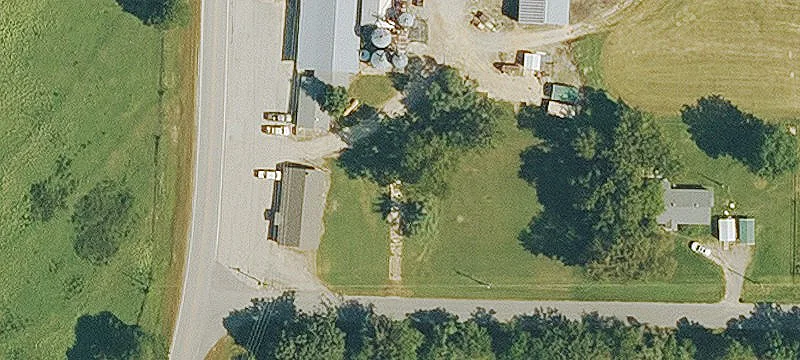 1413 Ar 223rd Hwy