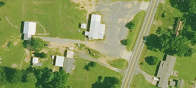 4593 Hwy 9th 9