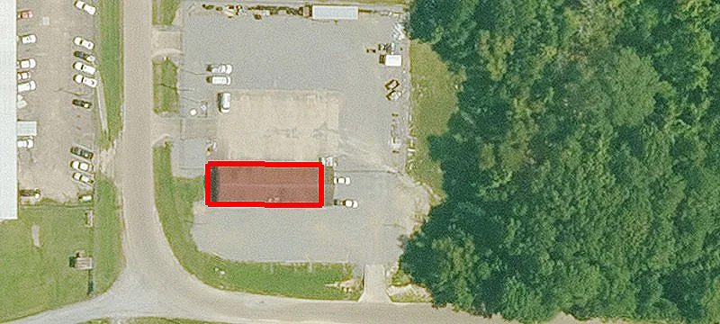 359 Bailey Rd