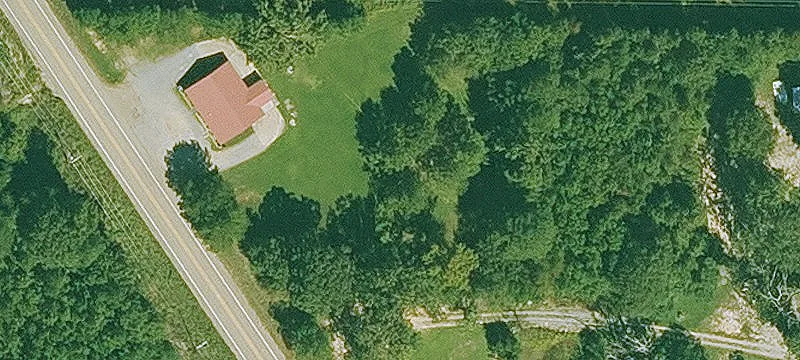 6586 Huttig Hwy