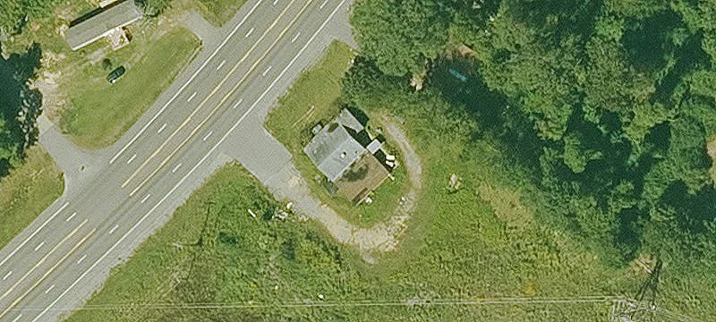 5855 Calion Hwy
