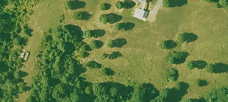 23 Old Factory Site Rd