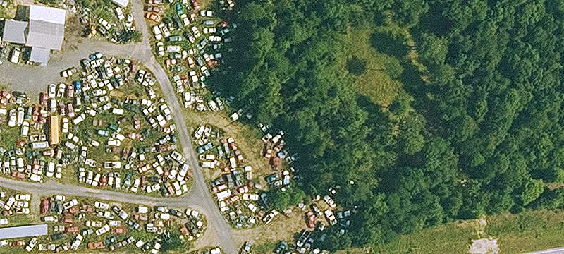 9318 Hwy 66