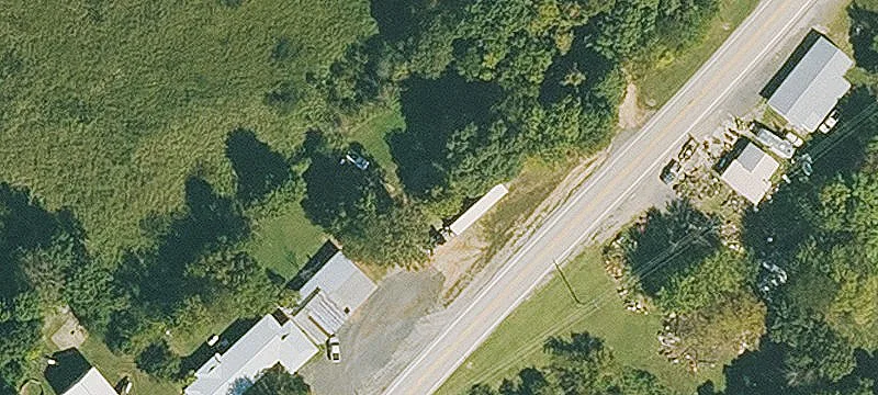 5332 Hwy 27