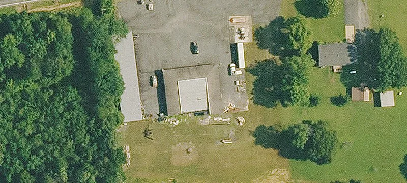 13250 Hwy 16th E