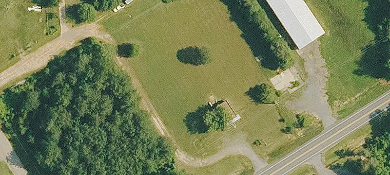 12553 Hwy 16th E