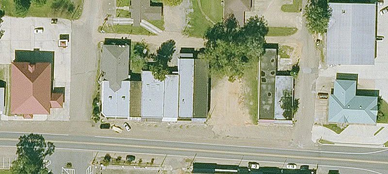 210 Main