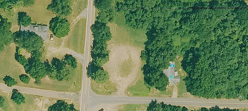 2447 Hwy 53