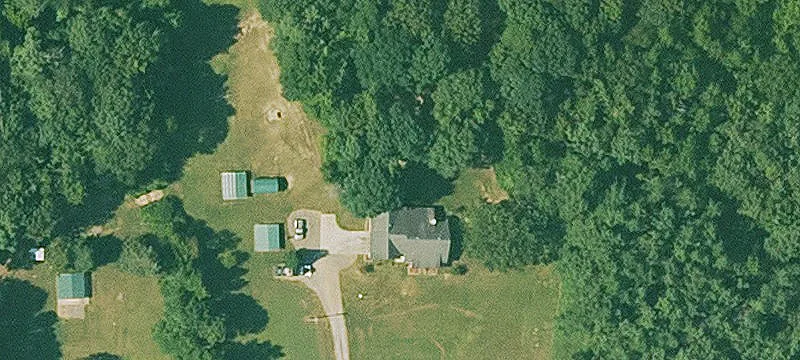 4221 Hwy 29th N