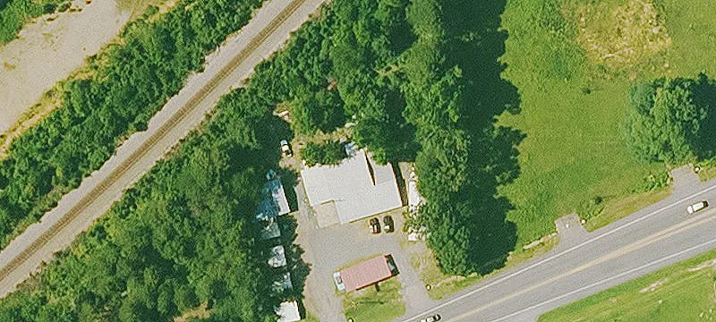 3008 Hwy 71st S