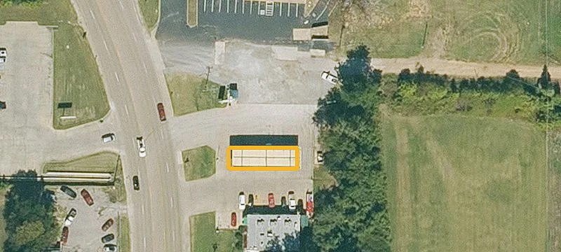 Marianna, AR 72360
