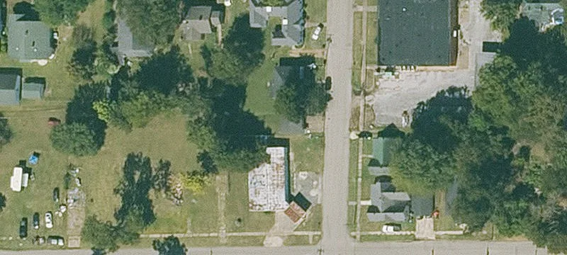 60 Church St