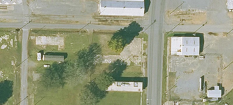 223 Main St