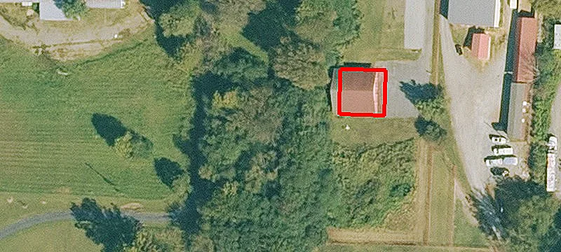 6045 Hwy 36th W