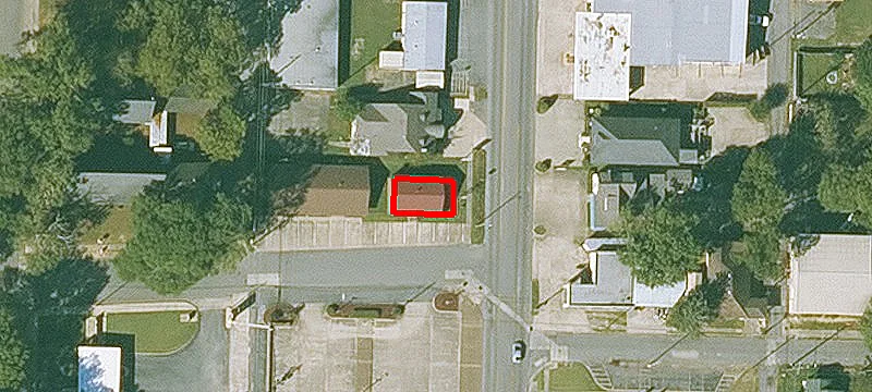 620 Main St
