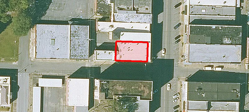 224 Main St