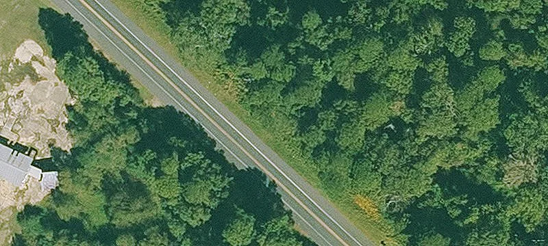 9614 Strong Hwy