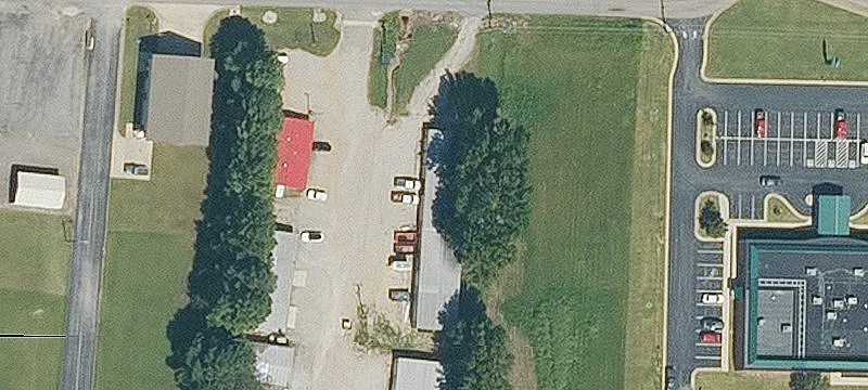 4812 Walcott Rd, Unit C